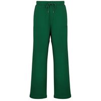polo ralph lauren pantalon chandal pantalon de jogging recto en double knit tech para hombre