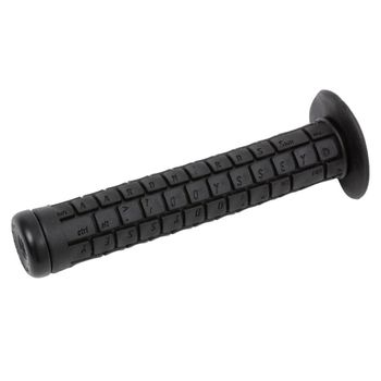 Odyssey Keyboard V1 Grip Black