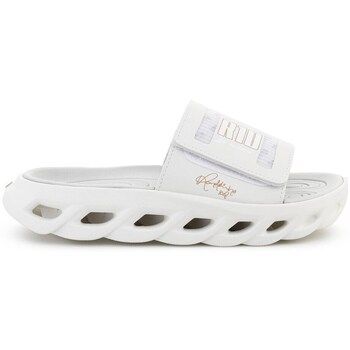 Rider Chanclas Power para hombre