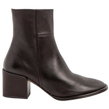 Neosens Botines 333741101003 para mujer