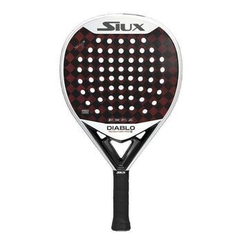 Pala Siux Sanyo Diablo Revolution Pro 3 2024