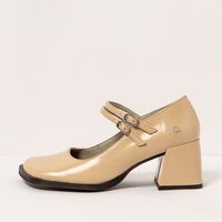 art zapatos de tacon 1170411kh003 para mujer