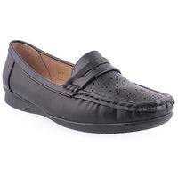 bebracci mocasines l mocassin para mujer