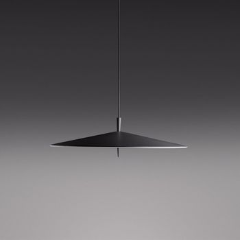 Lámpara colgante led pla (15w)