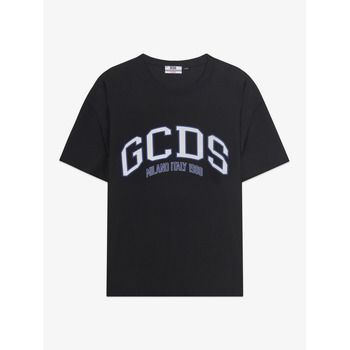 Gcds Camiseta 10835194872150 para hombre