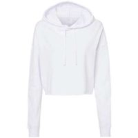 miso jersey gt37625 para mujer