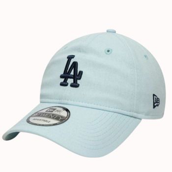 New-Era Gorra GORRA ANGELES DODGERS HOMBRE para hombre