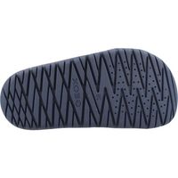 geox sandalias nino b sandal fusbetto bo para nino