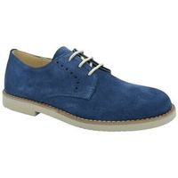 yowas zapatos nina comunion 20344-r azul para nina