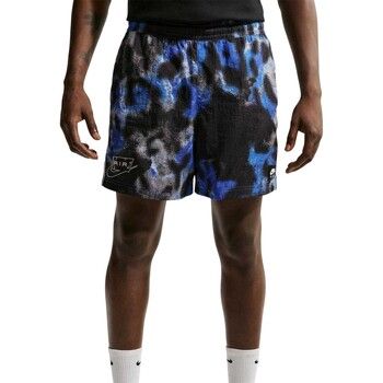 Nike Short Air para hombre