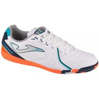 joma zapatillas dribling 2423 para hombre