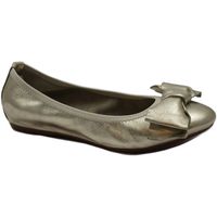 divine follie bailarinas div-e24-cloe-pl para mujer