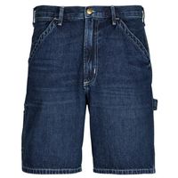 polo ralph lauren short short carpenter para hombre