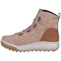 legero botines tirano para mujer