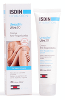 isdin ureadin crema hidratrante corporal ultra 20 100 ml