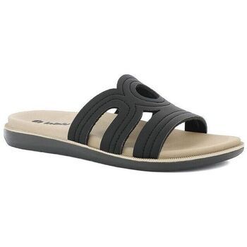 Inblu Sandalias SF-05 para mujer