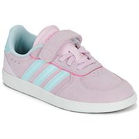 adidas zapatillas breaknet sleek el c para nina