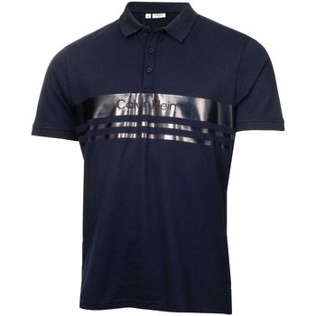 Calvin Klein Jeans Polo GT14242 para hombre