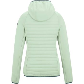 Regatta Chaqueta Anderson para mujer