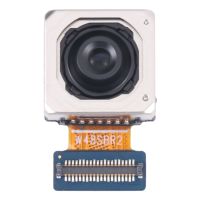 camara trasera para samsung galaxy a22 4g  a33 5g sm-a225 sm-a336