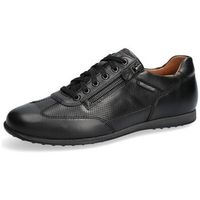 mephisto zapatillas de tenis leon para hombre
