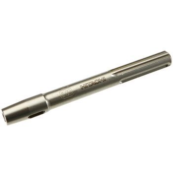 Adaptador Corona Sdsmax 195 750968 Hitachi