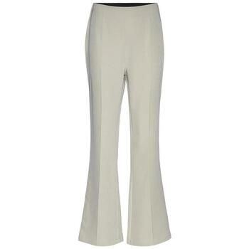 Vero Moda Pantalón fluido Bitte para mujer