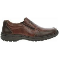 rieker zapatos 0335426 para hombre