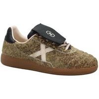 munich zapatillas mun-i26-8881022-22 para mujer