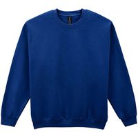 gildan jersey gd56 para mujer