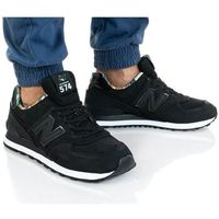 new balance zapatillas 574 para hombre