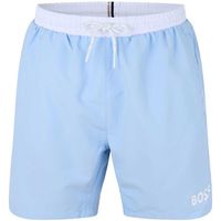 boss banador starfish para hombre