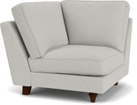 whinfell single corner unit