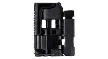 Cortador de manguera  strong shimano tl bh62  strong