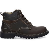 josef seibel botines chance 60 para hombre