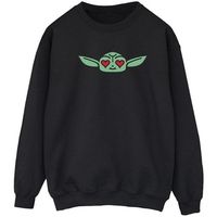 disney jersey the mandalorian para mujer