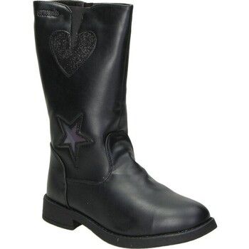 Crecendo Botas 99392 para niño