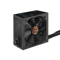fuente de alimentacion tooq tqhelios-750sp 750w 80 plus bronze silenciosa