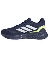 de adidas zapatilla running junior runfalcon i25 adzpji2581ad azul