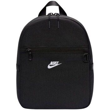 Nike Mochila Heritage para niño