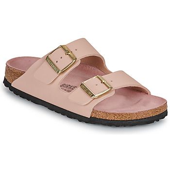 BIRKENSTOCK Sandalias Arizona para mujer
