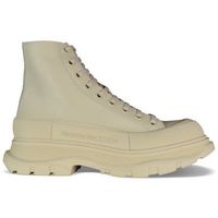 mcq alexander mcqueen zapatillas altas - para hombre