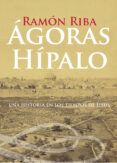 agoras hipalo
