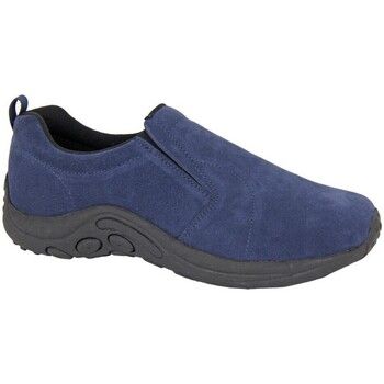 Pdq Mocasines Ryno para mujer