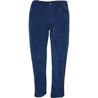 navigare pantalones nvfw225306 para hombre