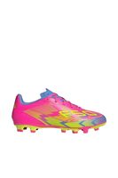 adidas f50 club fgmg - botas futbol tacos hombre mkp