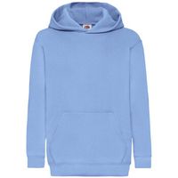 fruit of the loom jersey classic para nino