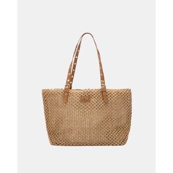 Xti Bolso 184610 para mujer