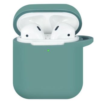 Terratec 335542 auricular / audífono accesorio Funda