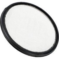 filtro de red de aceite de motor honda cb four k